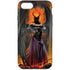 Mythical Creature by LA Williams iPhone Cases